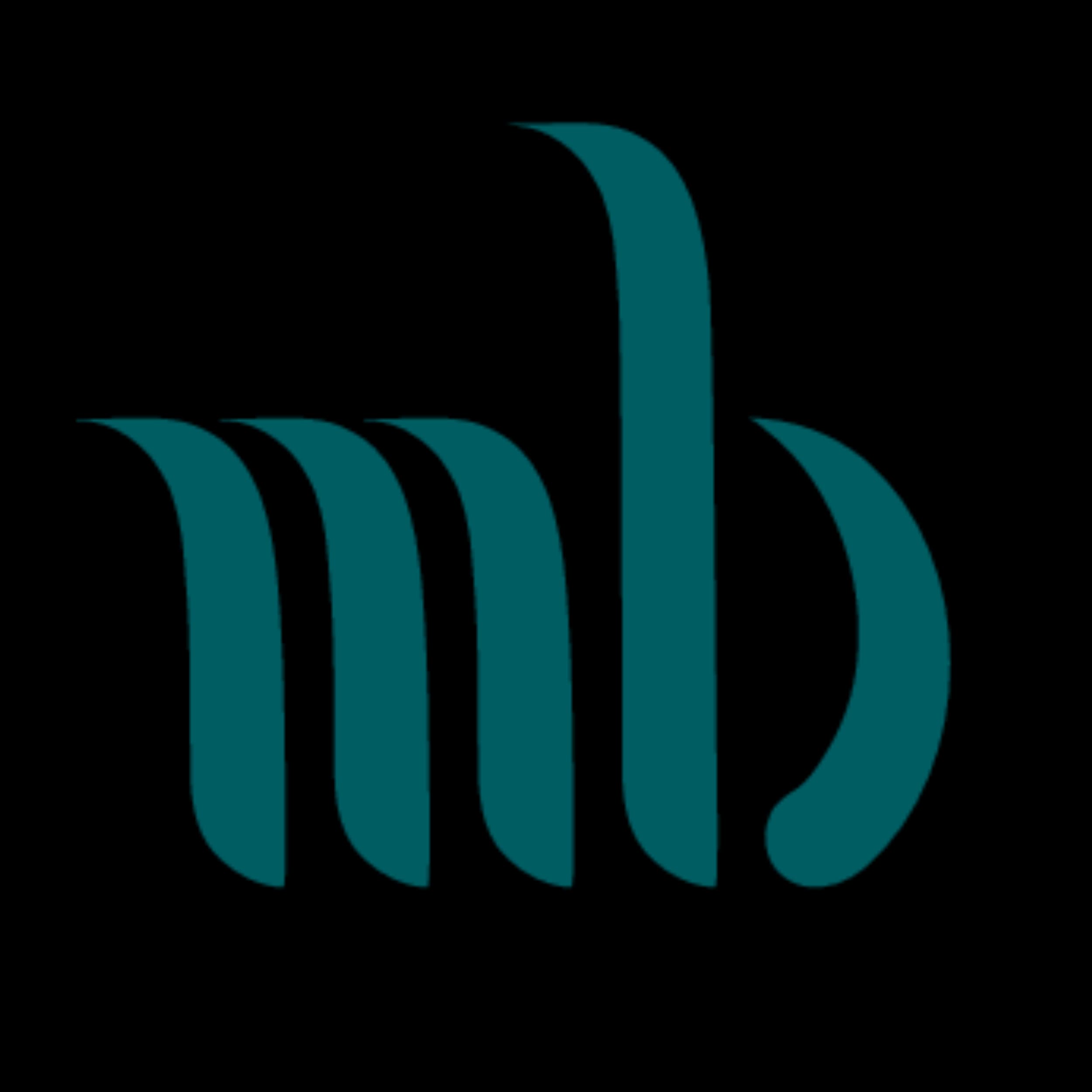 Matilda Bay Restaurant — restaurant in Crawley, Perth