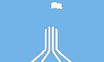 Australian Parliament House Events