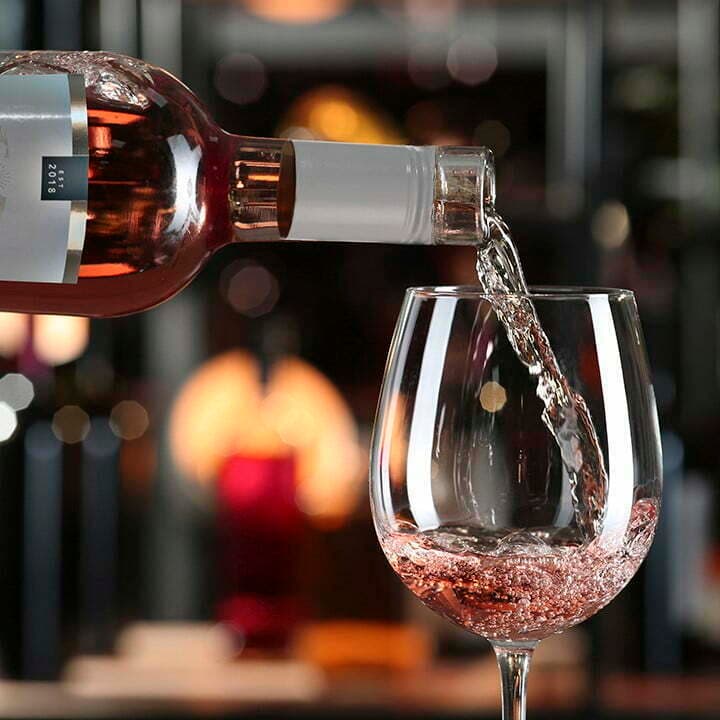 Sen Vineyard