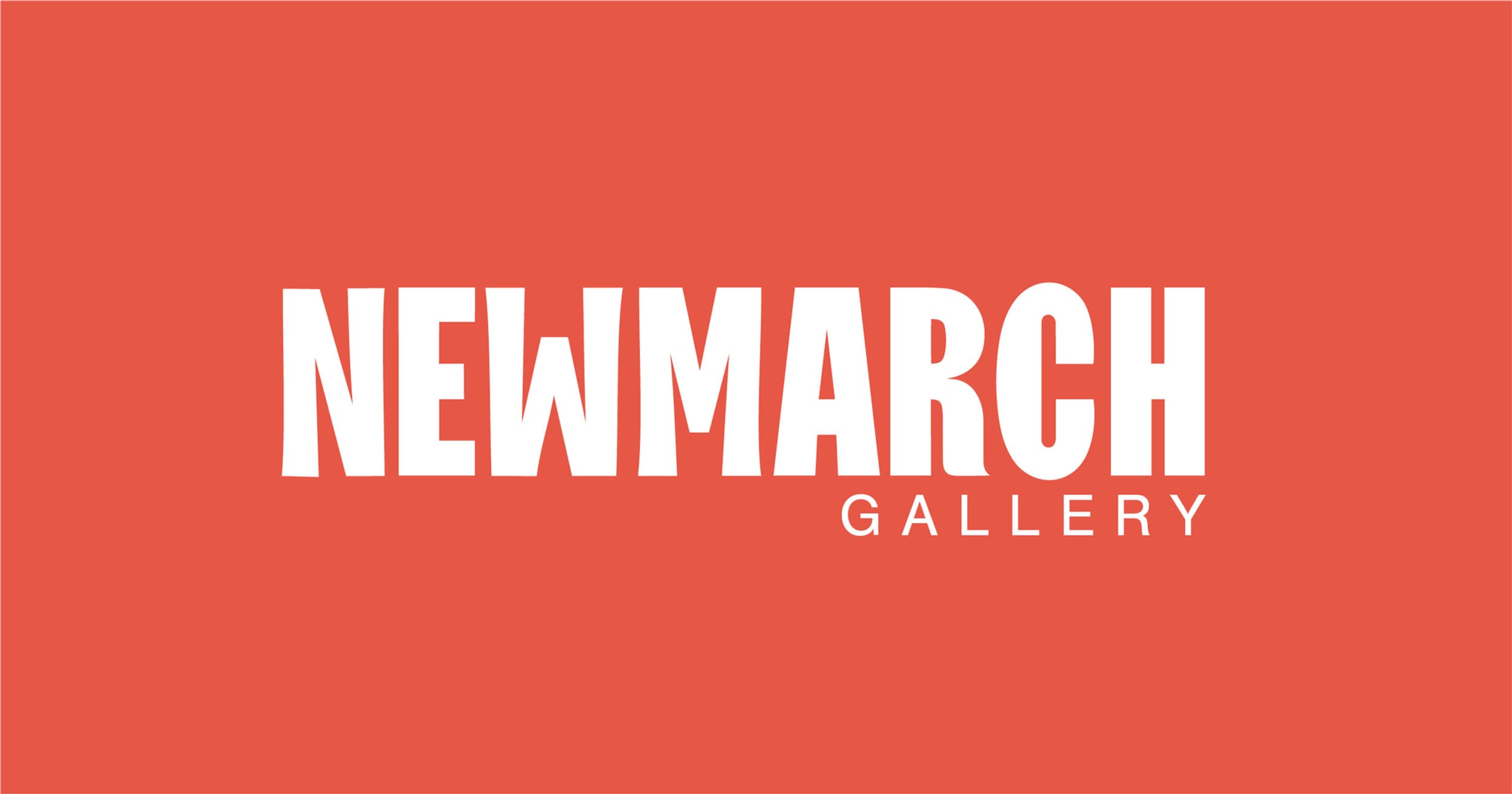 Newmarch Gallery — gallery in Prospect, Adelaide