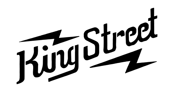 King Street