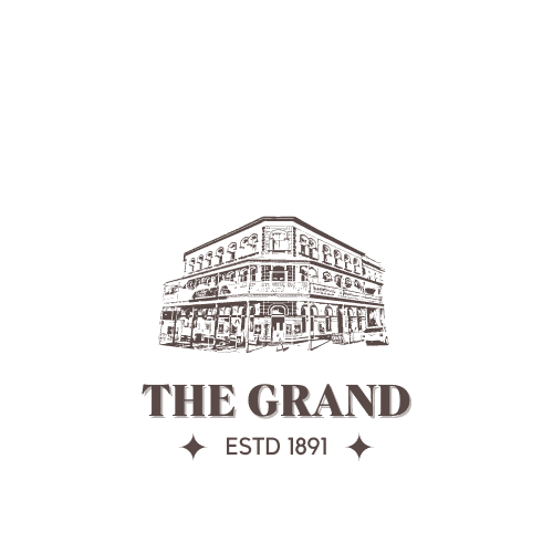The Underground