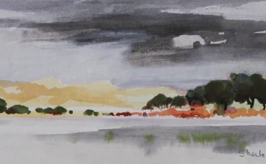 Gallery 360 — gallery in West Leederville, Perth