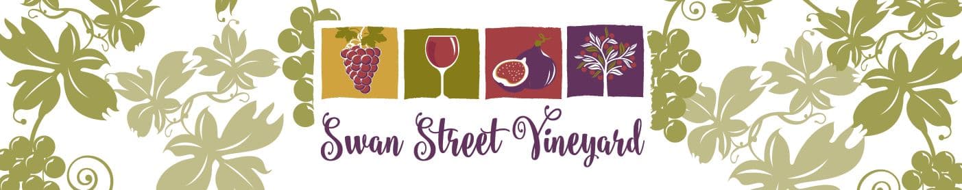 Swan Street Vineyard
