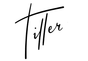 The Tiller Farm