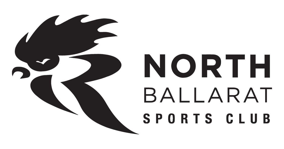 North Ballarat Sports Club