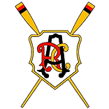 Adelaide Rowing Club
