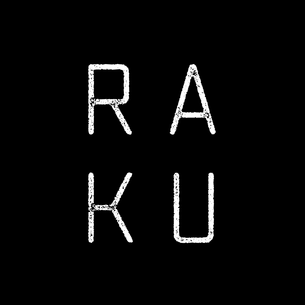 Raku