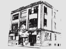 Astor Private Hotel