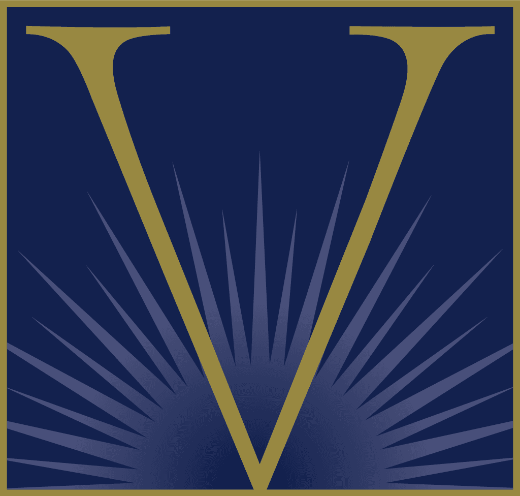Victory Point Wines