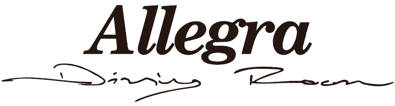 Allegra Dining Room — restaurant in Adelaide