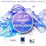 Skyline Bar & Restaurant — restaurant in Adelaide