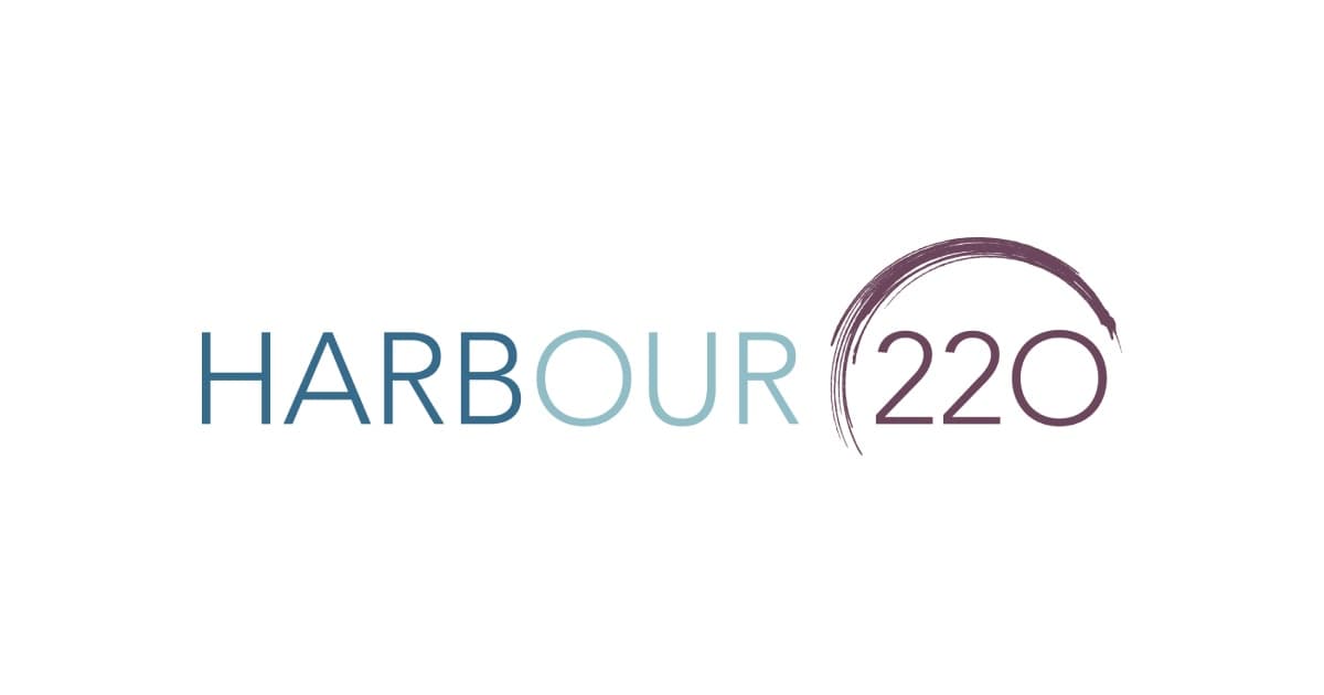 Harbour 220