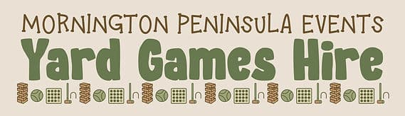 Mornington Peninsula Events