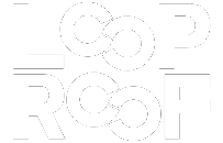 Loop Roof — rooftop in Melbourne