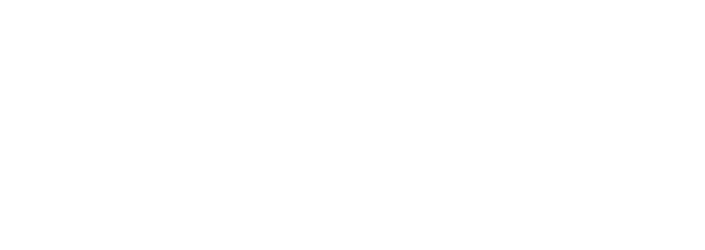 Babylon Brisbane — restaurant in Brisbane City, Brisbane