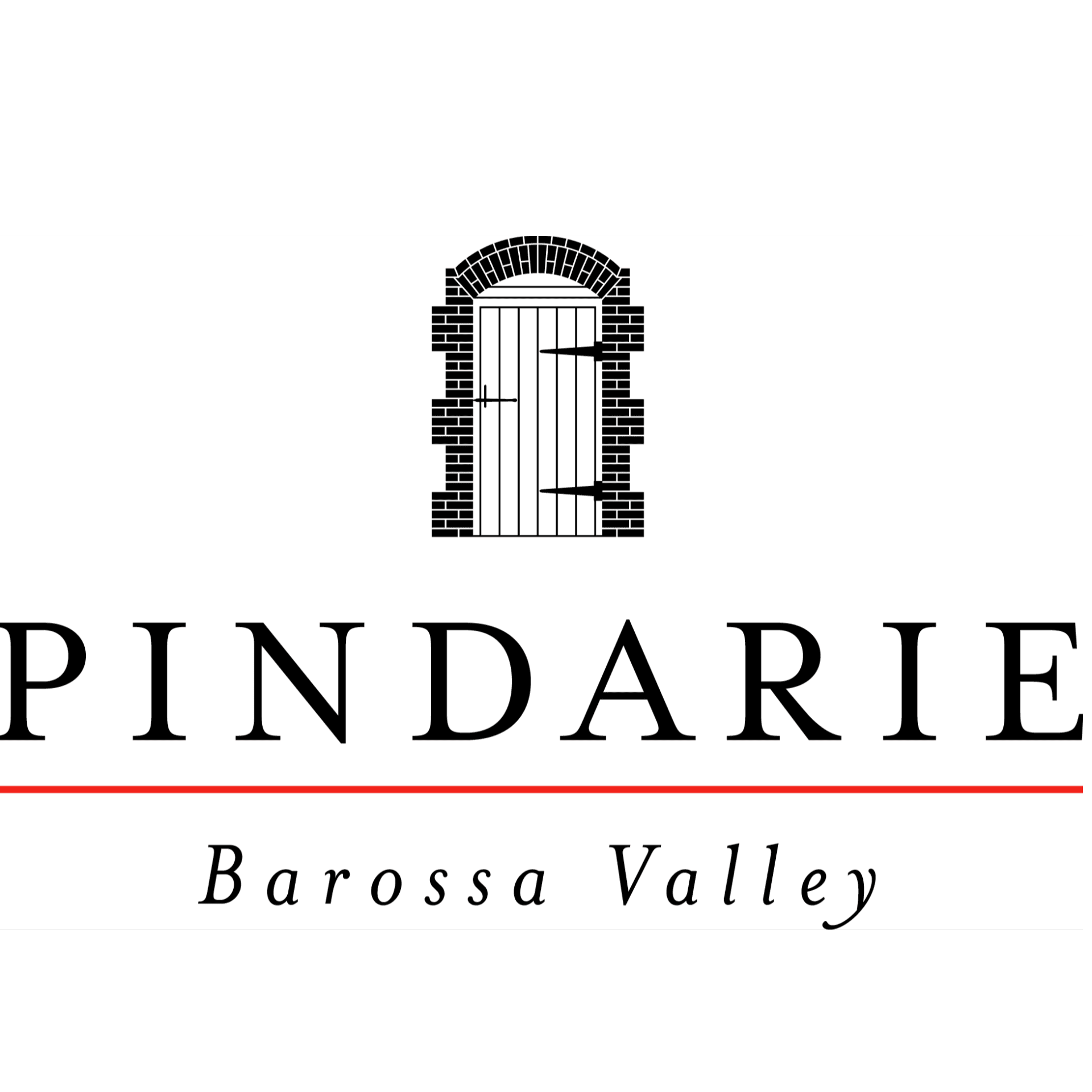 Pindarie
