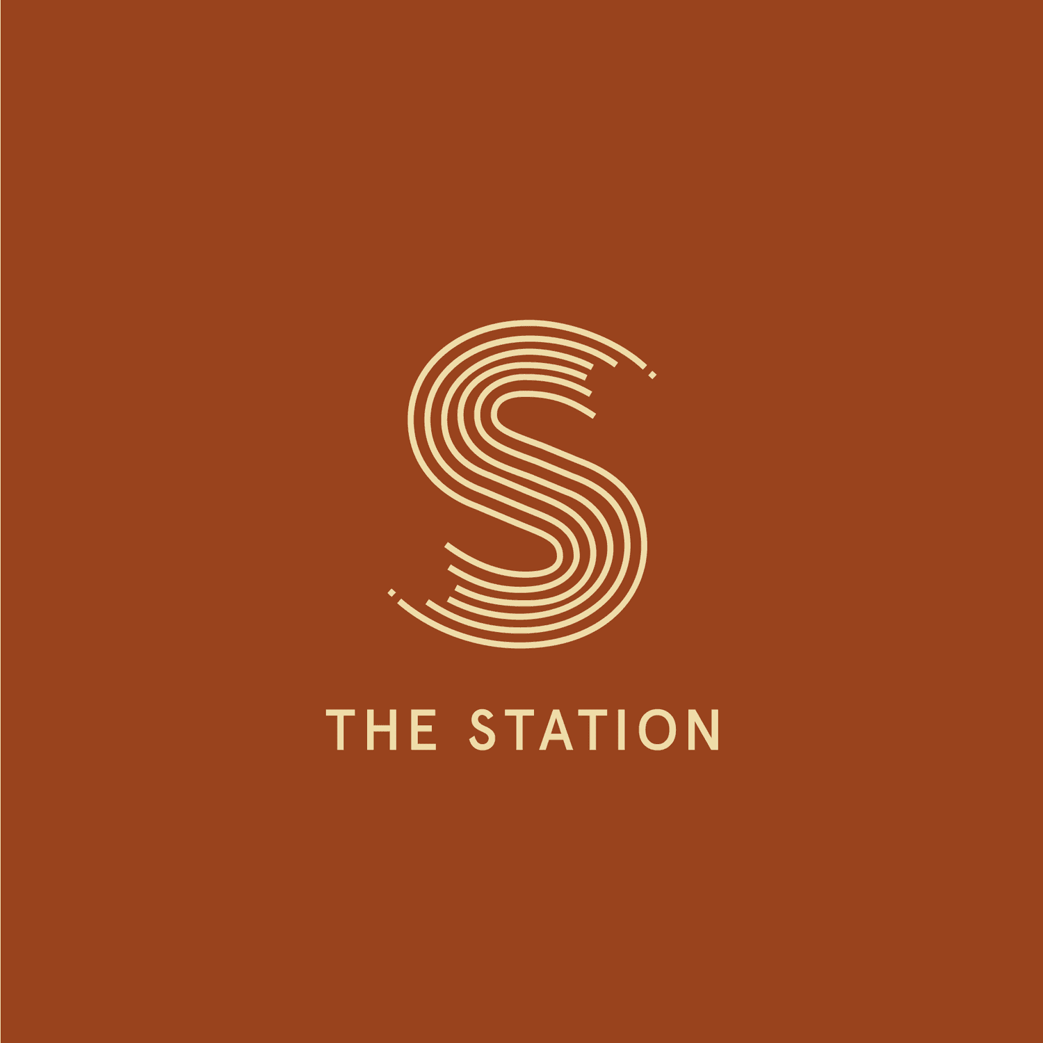 The Station Brisbane — studio in Fortitude Valley, Brisbane