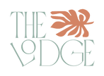 The Lodge Jamberoo
