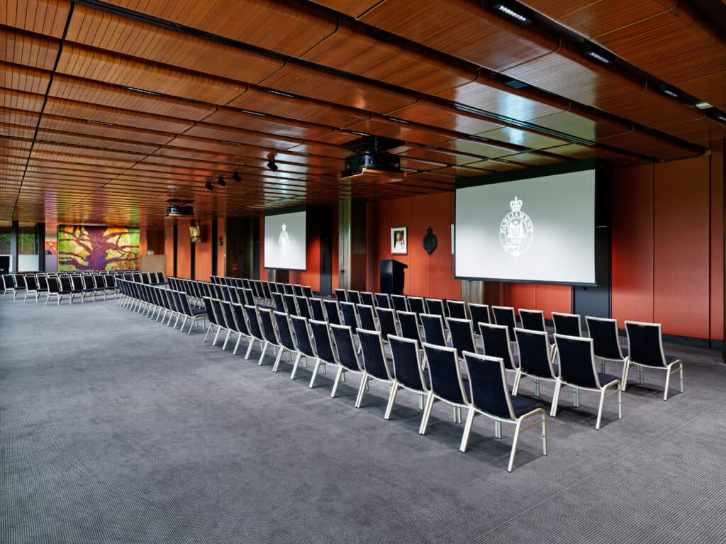 Conference Centre, Sydney — conference centre in Sydney