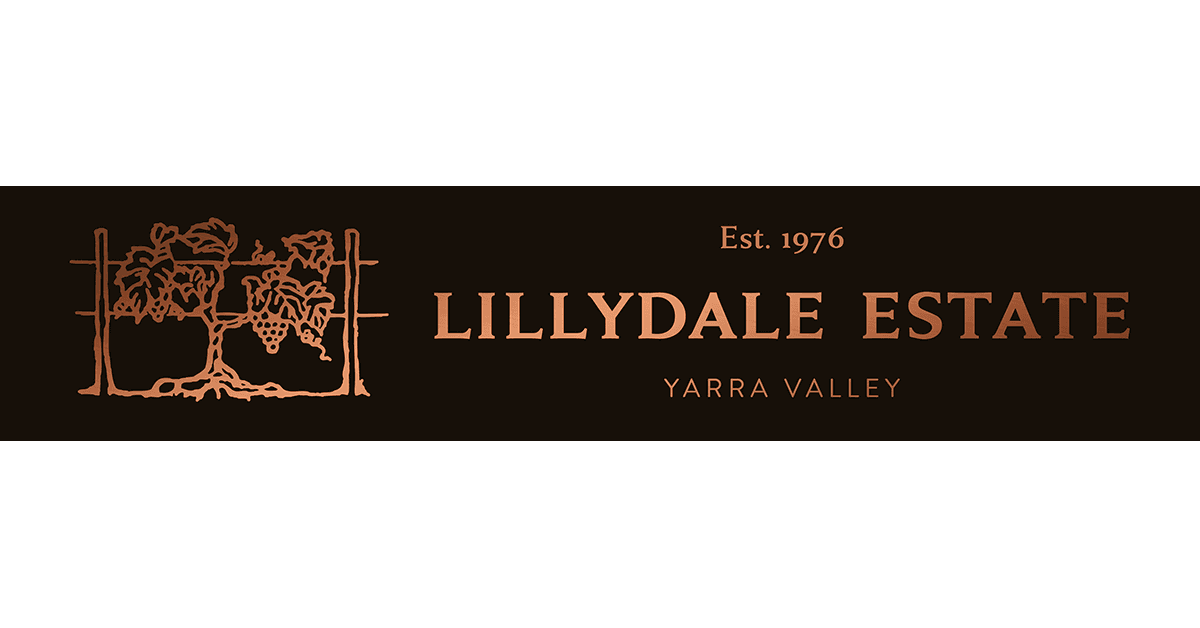 Lillydale Estate - Boutique Winery Yarra Valley