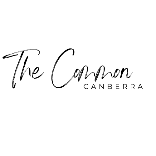 The Common CBR