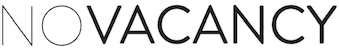 No Vacancy Gallery — gallery in Melbourne