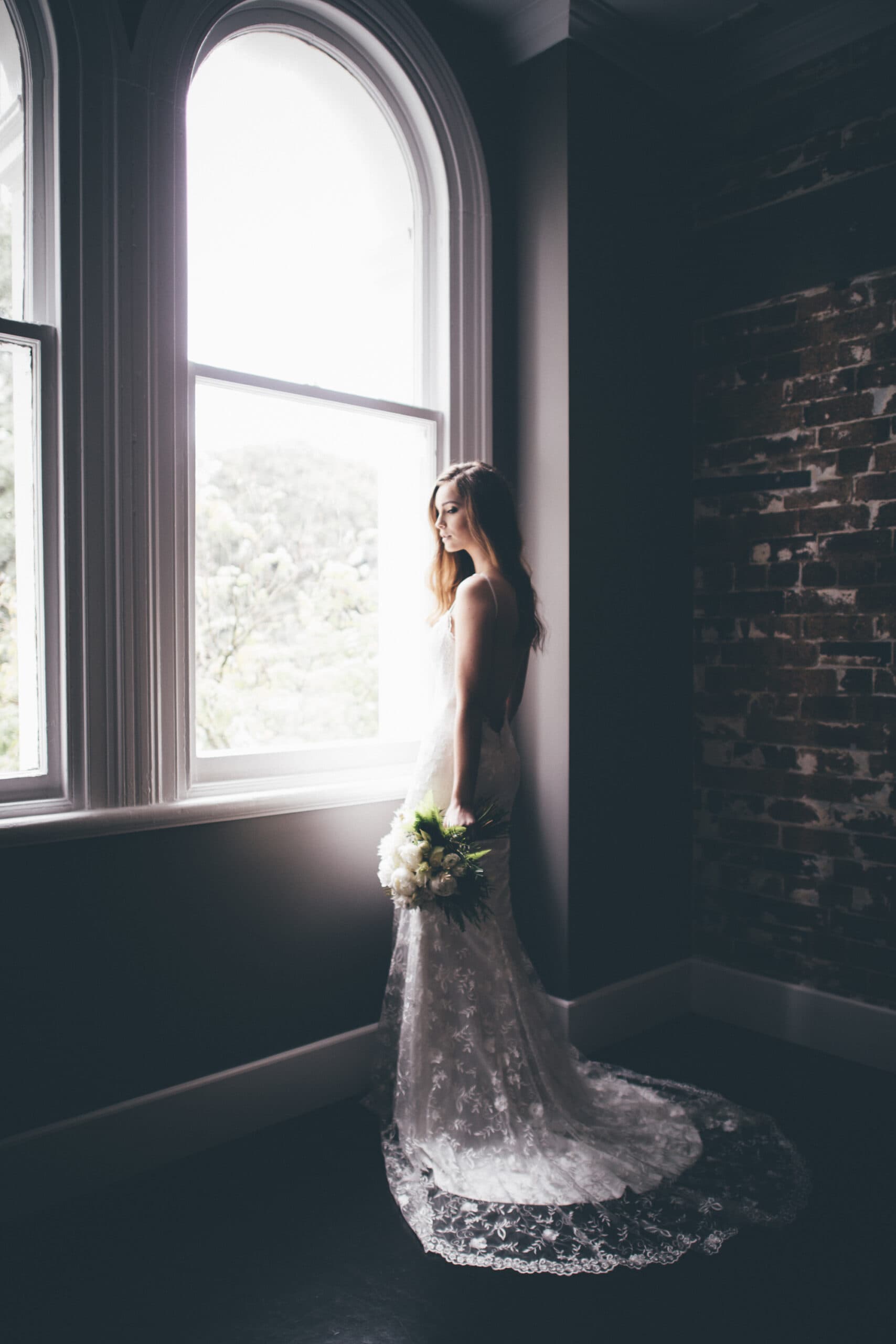 Transcontinental Hotel Weddings — hotel in Brisbane City, Brisbane