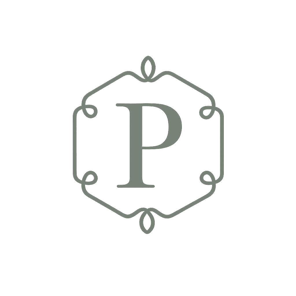 Pialligo Estate — function room in Pialligo, Canberra