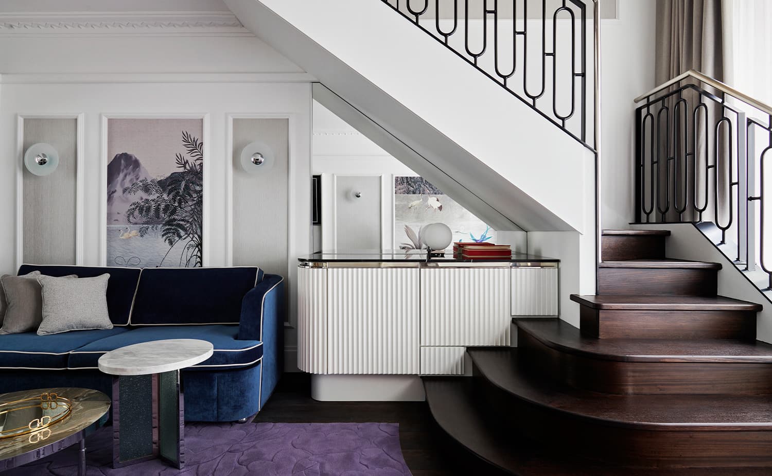The Royce Hotel — hotel in Melbourne