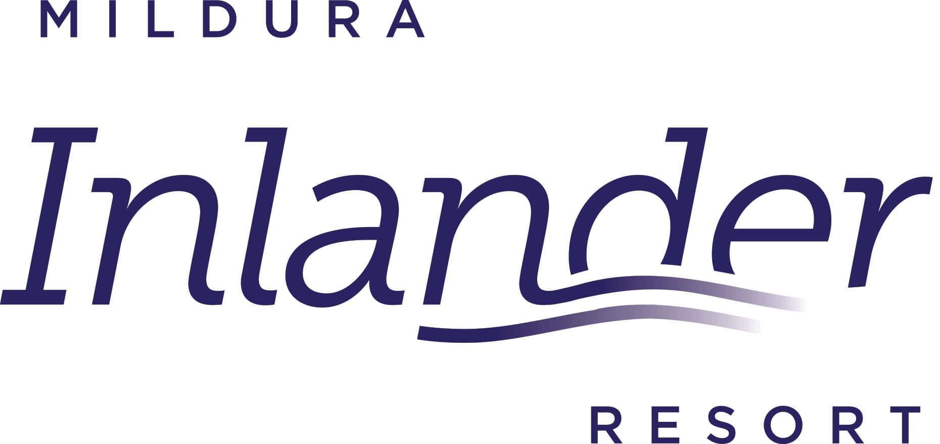 Mildura Inlander Resort