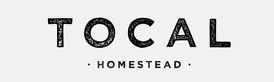 Tocal Homestead