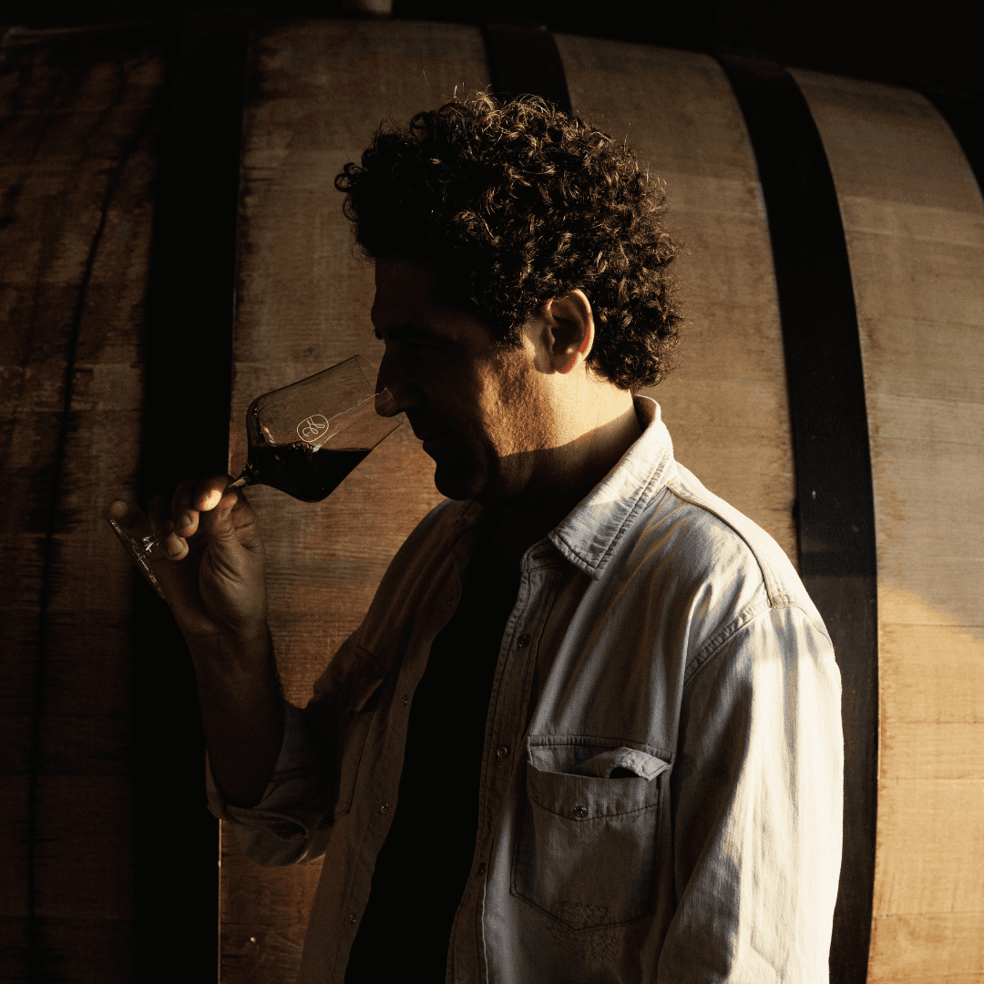 Cherubino Cellar Door & Guest Houses — boat function venue in Wilyabrup, Margaret River