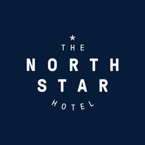 The North Star Hotel