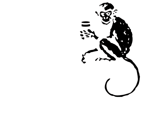 Brass Monkey Hotel — hotel in Northbridge, Perth