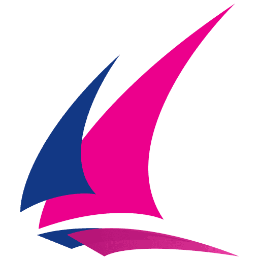 Aria Cruises — boat function venue in Cleveland, Brisbane