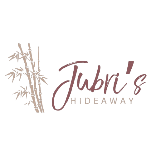 Jubri's Hideaway