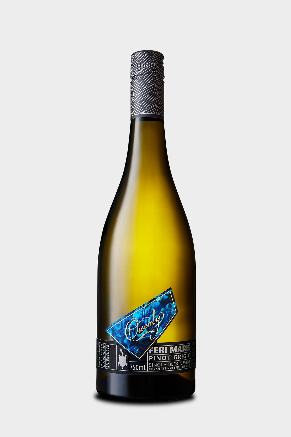 Quealy Winemakers