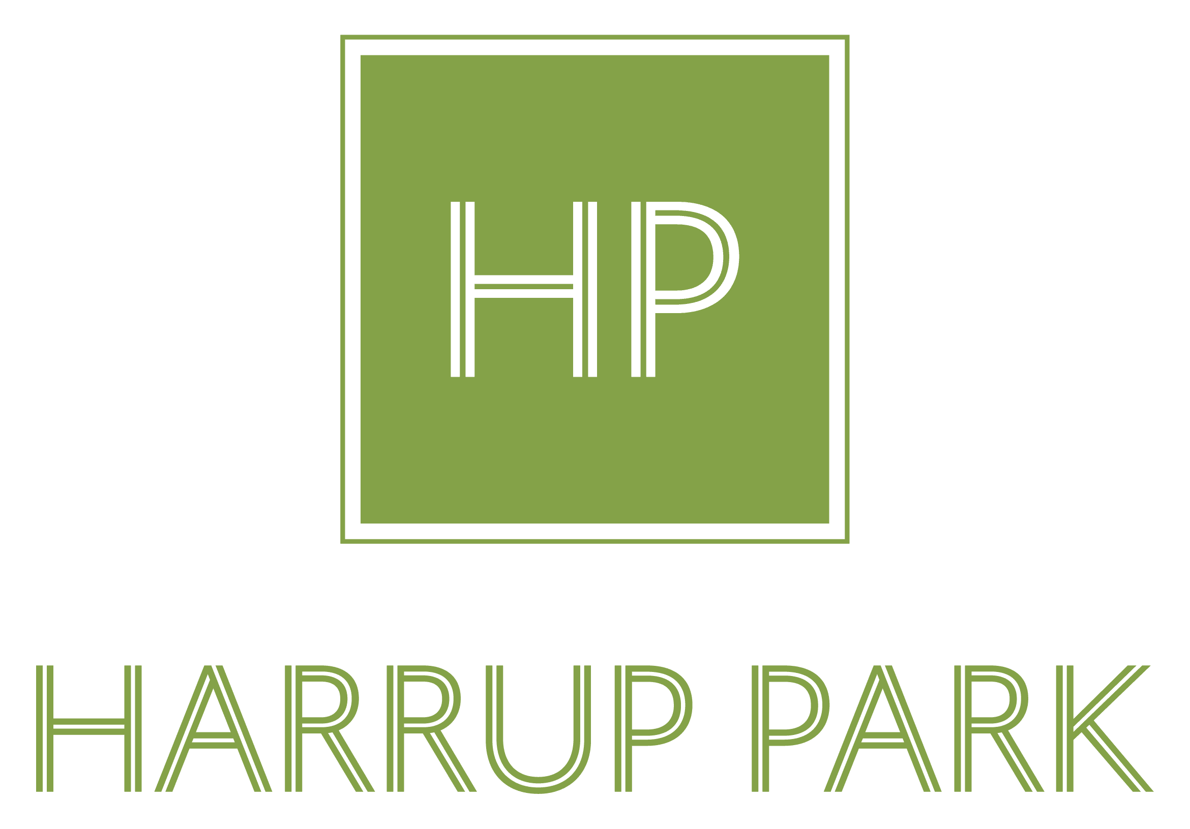 Harrup Park