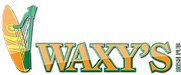 Waxy's Irish Pub and Skyline Roof Top Bar