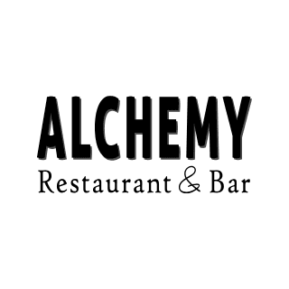 Alchemy Restaurant and Bar Brisbane — restaurant in Brisbane City, Brisbane