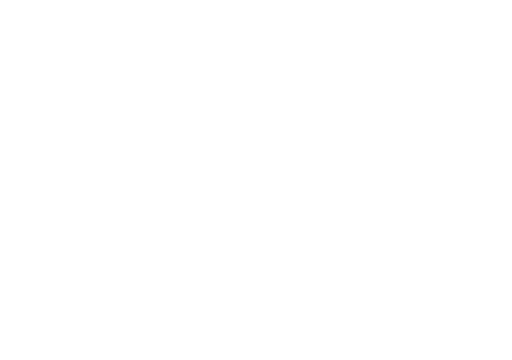 Coolibah Downs Private Estate