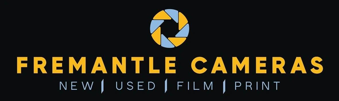 Fremantle Cameras