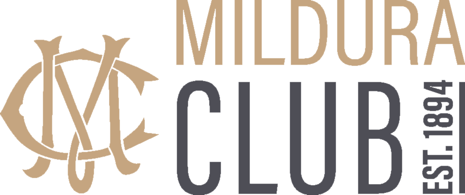 Mildura Club