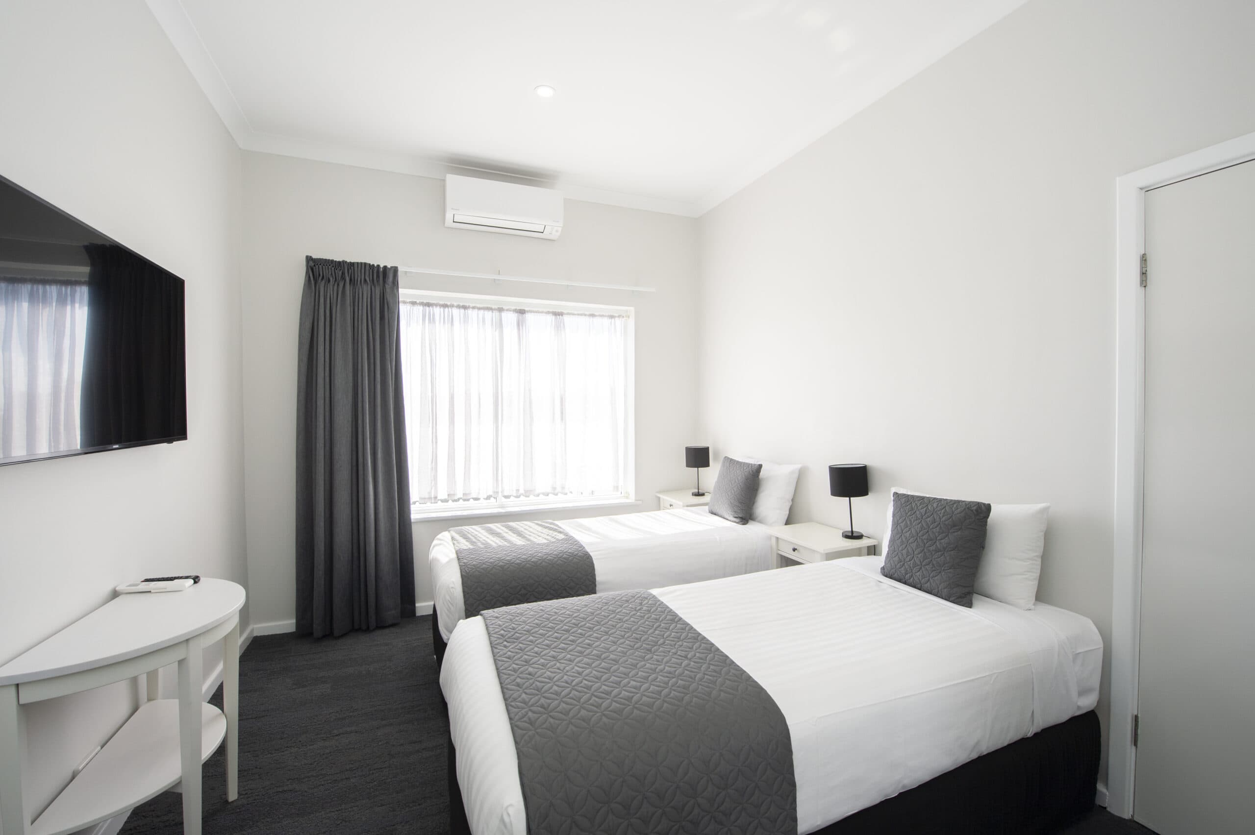 Parade Hotel Bunbury