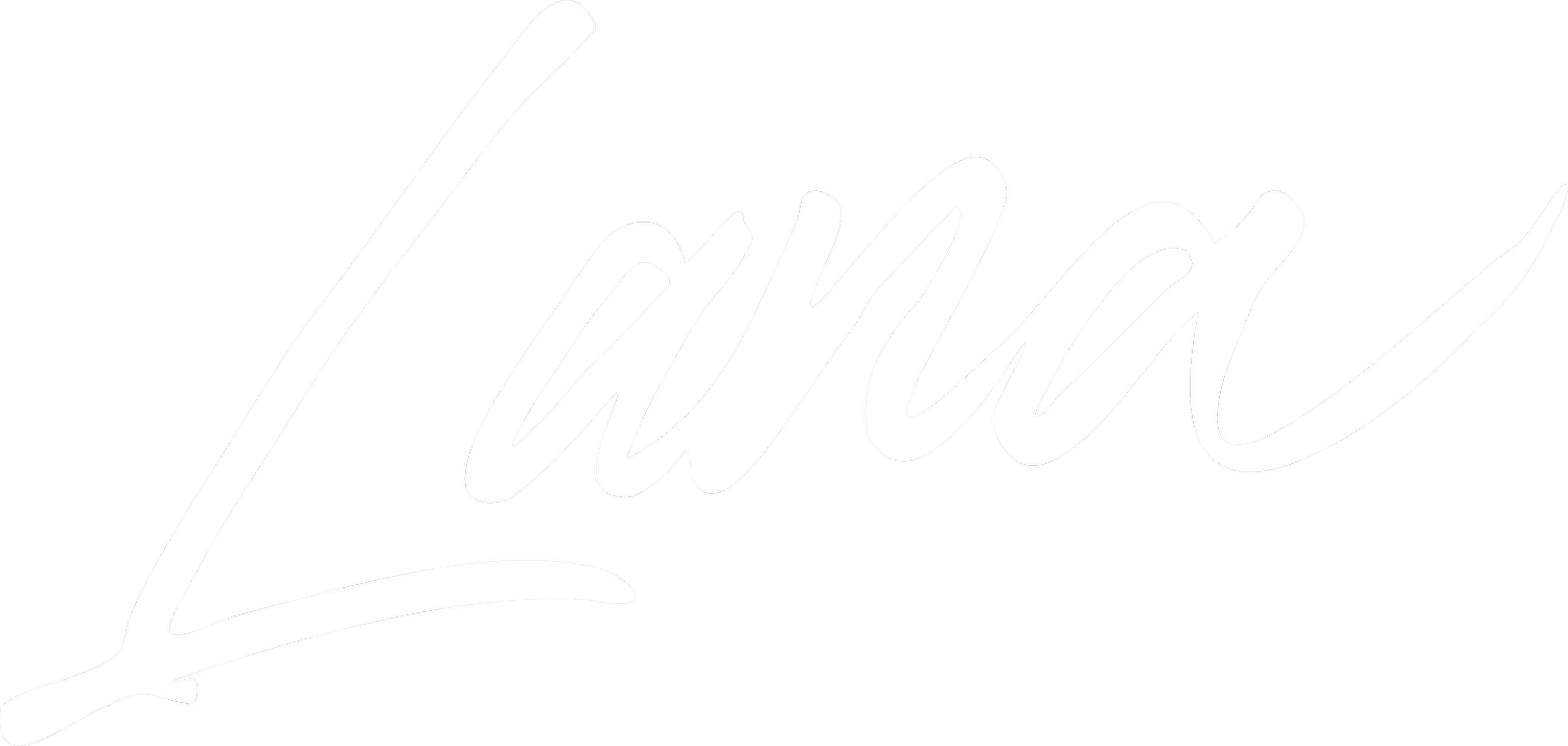 Lana — restaurant in Sydney