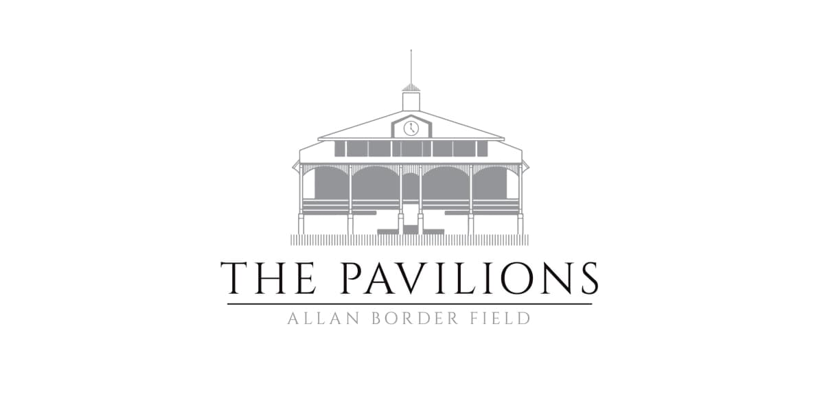 The Pavilion Function & Conference Centre