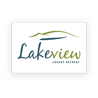 Lakeview Luxury Retreat