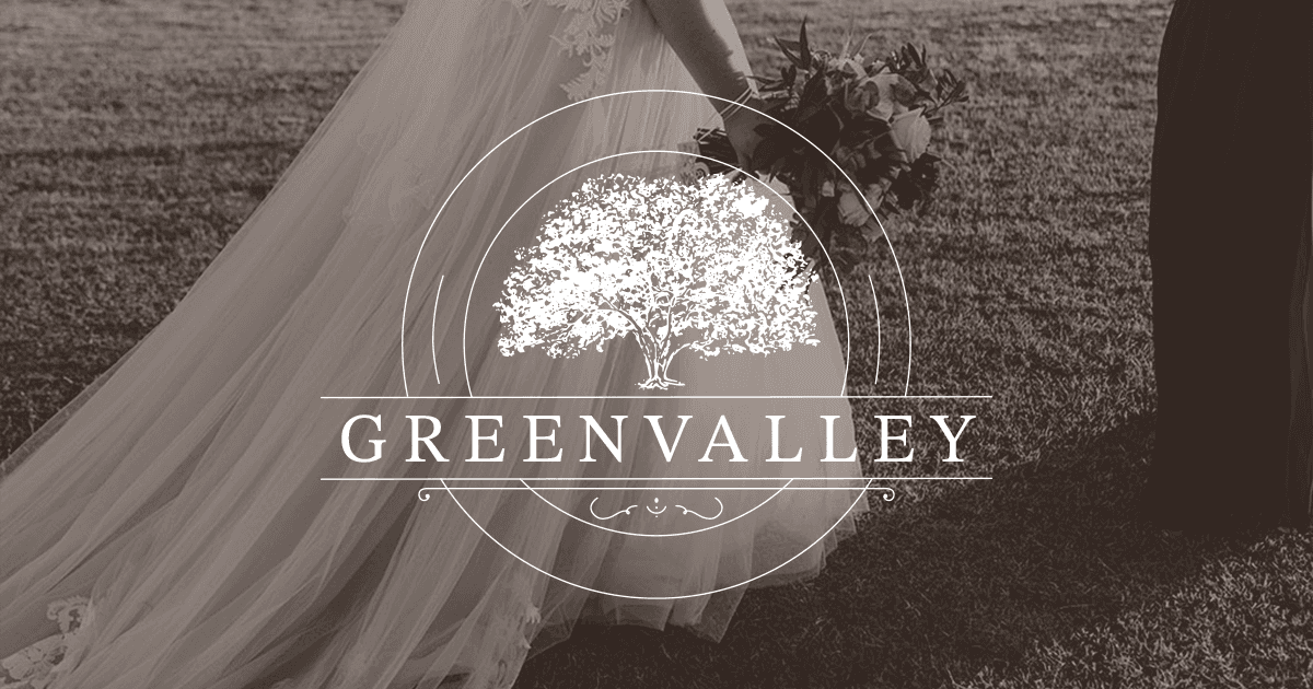 Greenvalley Venue Hire