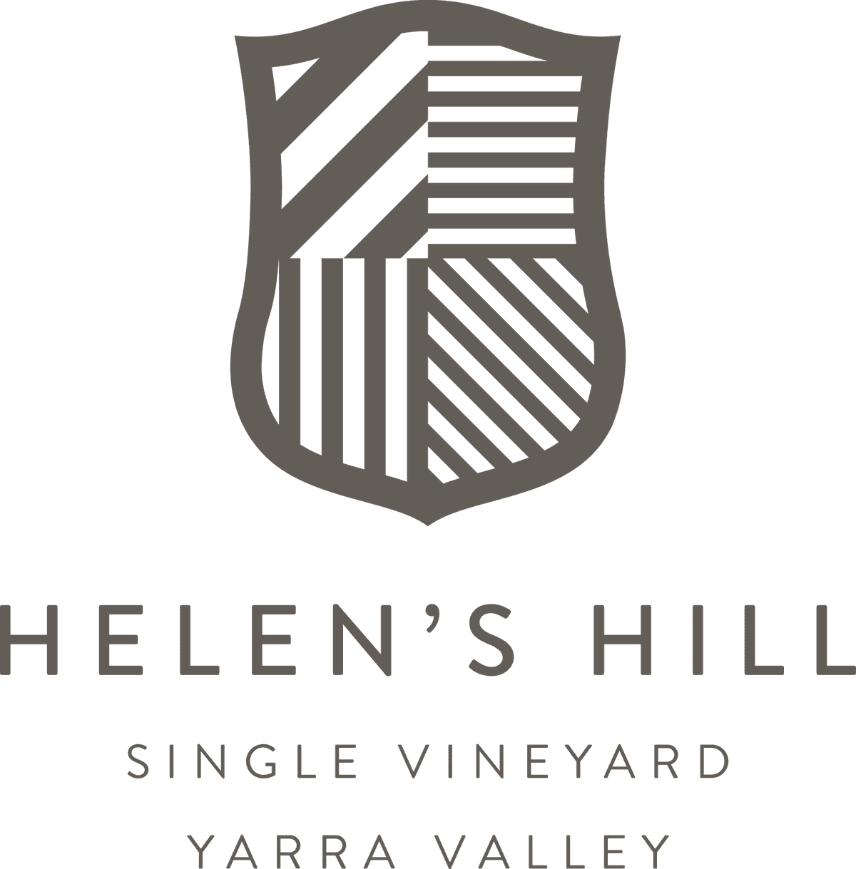 Helen's Hill Estate